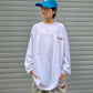 《予約》Better Day BOX T-Shirt / BETTER J.