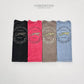 《予約》Cheater Pig Tee / 12months （adultまで）