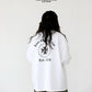 《予約》Cross Tee / 12months