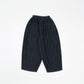 《予約》Non-Fade Denim Pants / BETTER J.