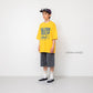《予約》1999 T-shirt / cotton candy