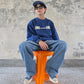 《予約》Live Man-to-Man / BETTER J.
