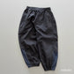 《予約》Side Line Jogger Pants / ANDBUTTER