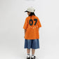 《予約》Jerry Tee / 12months （adultまで）