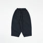 《予約》Non-Fade Denim Pants / BETTER J.