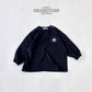 《予約》Cross Tee / 12months