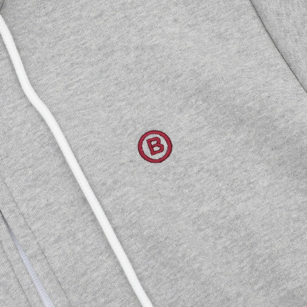 《予約》Camp Hoodie / BETTER J.