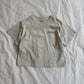 《予約》Midnight T-shirt / ASK ME ANYTHING