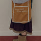 《予約》Crossbody Bag / GROWB