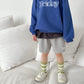 《予約》Minimal Stripe  Socks(Set) / digreen