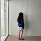 《予約》Bell-bottom Pants / GRUE BABA