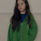 《予約》Unique Hoodie / GROWB