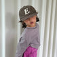 《即納》Vintage E Cap