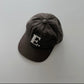 《即納》Vintage E Cap