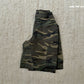 《予約》Seven Cargo Pants / ASK ME ANYTHING