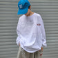 《予約》Better Day BOX T-Shirt / BETTER J.