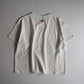 《即納》Like Tee (130-150cm)