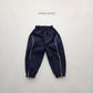 《予約》Max Pants / cotton candy
