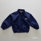 《予約》Two-Way Reversible Jumper / ANDBUTTER