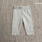 《予約》Half-Length Leggings / ASK ME ANYTHING