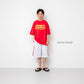 《予約》Runnig Pants / cotton candy