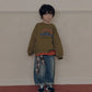 《予約》Jude Scarf / GROWB
