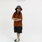 《予約》Mountain Tee / 12months (adultまで)