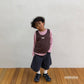 《予約》Baguette Layered Set / ANDBUTTER