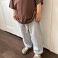 《予約》Candy Long Pants / ASK ME ANYTHING