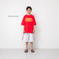 《予約》Runnig Pants / cotton candy