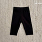《予約》Half-Length Leggings / ASK ME ANYTHING