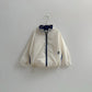 《予約》Air Jacket / digreen