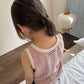 《予約》Color Sleeveless/ ASK ME ANYTHING