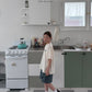 《予約》Pocket Sack Shorts / O.wen