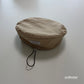 《予約》Reversible Beret / ANDBUTTER