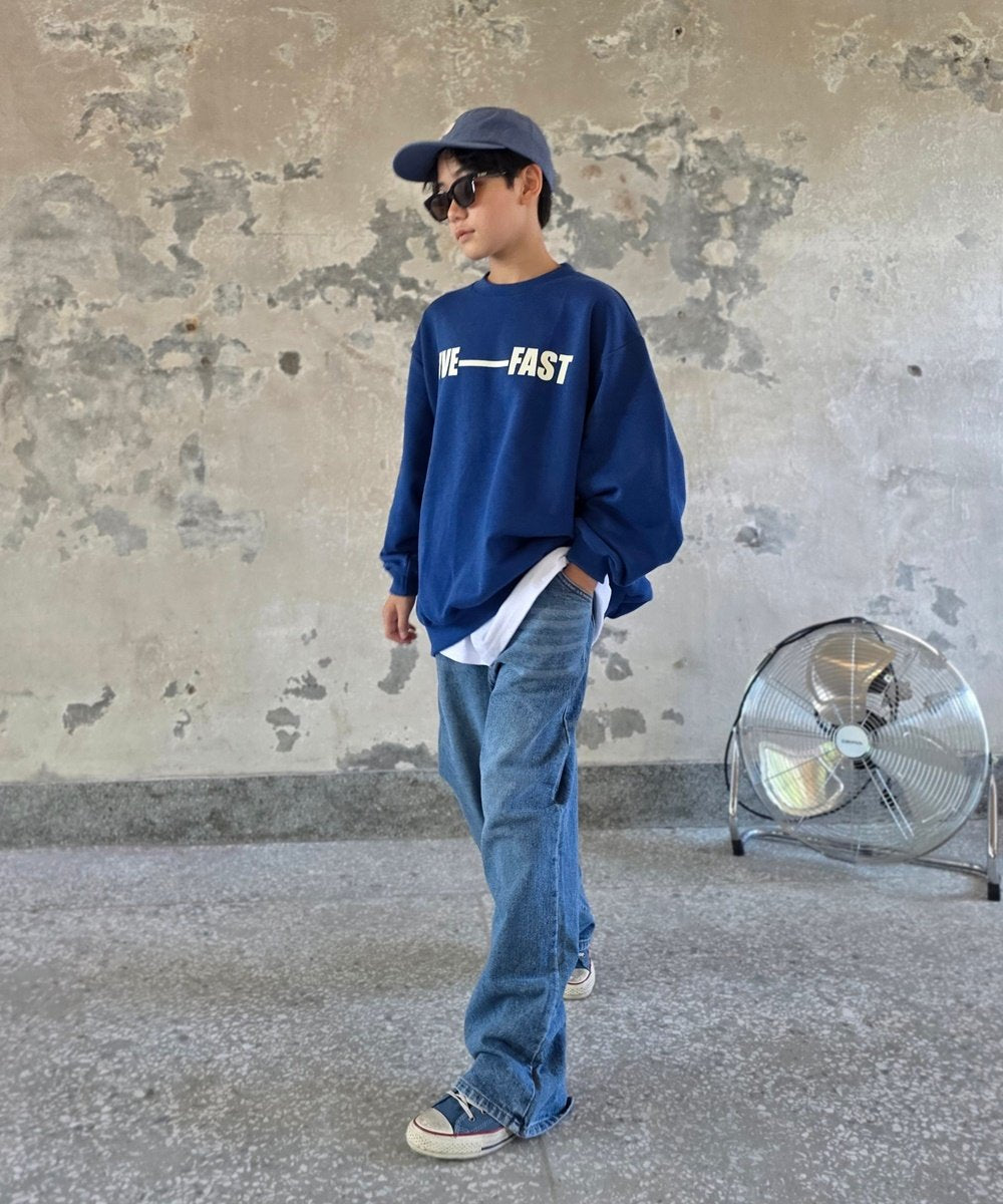 《予約》Live Man-to-Man / BETTER J.