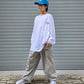 《予約》Chapter Jogger Pants / BETTER J.
