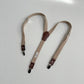 《予約》Essential Suspenders / digreen