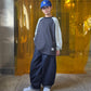 《予約》Non-Fade Denim Pants / BETTER J.