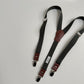 《予約》Essential Suspenders / digreen