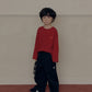 《予約》Roden Dot Pants / GROWB