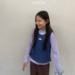 《予約》Baguette Layered Set / ANDBUTTER