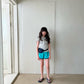 《予約》Scone Pants / GRUE BABA