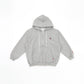 《予約》Camp Hoodie / BETTER J.