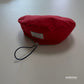 《予約》Reversible Beret / ANDBUTTER