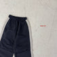 《予約》Anna Color-Block Pants / navi.