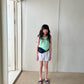 《予約》Bell-bottom Pants / GRUE BABA