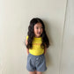 《予約》Mitzu Pants / GRUE BABA