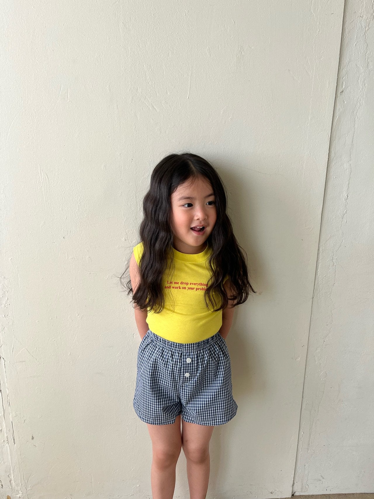 《予約》Mitzu Pants / GRUE BABA
