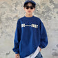 《予約》Live Man-to-Man / BETTER J.